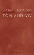 Tom and VIV