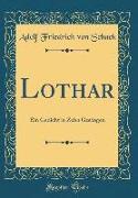 Lothar