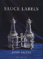 Sauce Labels 1750 - 1950