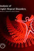 Analysis of Triplet Repeat Disorders