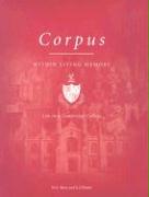 Corpus Christi: Within Living Memory