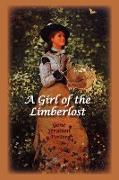 A Girl of the Limberlost