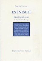 Estnisch. Buch und CD