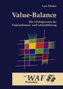 Value-Balance