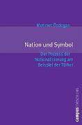 Nation und Symbol