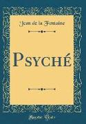Psyché (Classic Reprint)