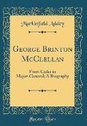 George Brinton McClellan