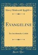 Evangeline