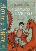 Il bambino di vetro