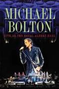 Live At The Royal Albert Hall (DVD)