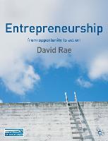 Entrepreneurship: From Opportunity to Action