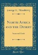 North Africa and the Desert