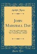 John Marshall Day