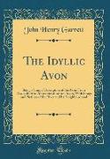 The Idyllic Avon