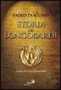 Storia dei longobardi