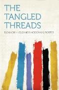 The Tangled Threads