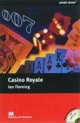 Casino Royale