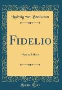 Fidelio