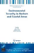 Environmental Security in Harbors and Coastal Areas