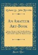 An Amateur Art-Book