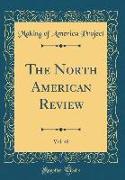 The North American Review, Vol. 48 (Classic Reprint)
