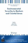 Environmental Security in Harbors and Coastal Areas