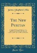 The New Puritan