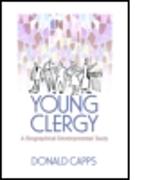 Young Clergy