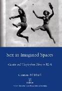 Sex in Imagined Spaces