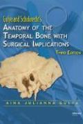 Anatomy of the Temporal Bone with Surgical Implications
