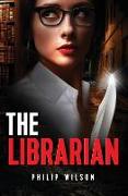 The Librarian