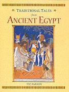 TRADITIONAL TALES ANCIENT EGYPT