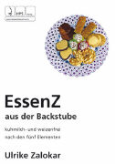 EssenZ aus der Backstube