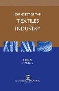 Chemistry of the Textiles Industry