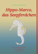Hippo-Marco, das Seepferdchen