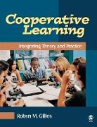 Cooperative Learning