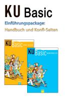 Einführungspackage: KU Basic