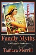 Family Myths