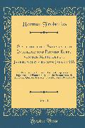 Geschichte Des Preußischen Ingenieur-Und Pionier-Korps Von Der Mitte Des 19. Jahrhunderts Bis Zum Jahre 1886, Vol. 1: Auf Veranlassung Der Königl. Gen