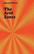 The Arid Zones