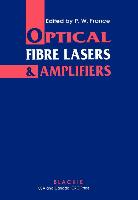 Optical Fibre Lasers and Amplifiers