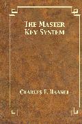 The Master Key System