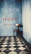 A Trace of Hope (a Keri Locke Mystery--Book #5)