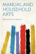 Manual and Household Arts