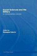 Social Sciences and the Military