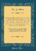 New Sacred Melodies Suitable for Public and Private Devotion, and Adapted to the Psalms and Hymns in the New Version Dr. Watts, Dr. Rippon's, Dr. Collyer's, Mr. Wesley's, Countess of Huntingdon's, and Dr. Doddridge's Hymn Books