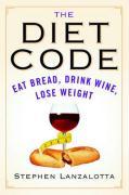 The Diet Code