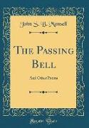 The Passing Bell