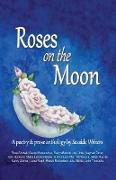 Roses on the Moon