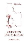 Zwischen den Sternen